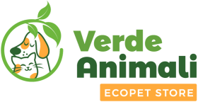 Verde Animali