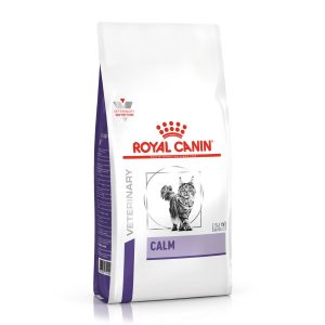 Royal Canin CALM, alimento para gatos