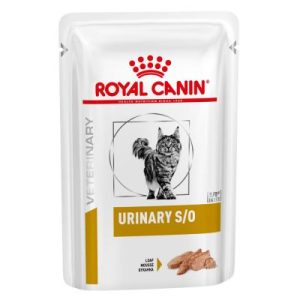 Royal Canin URINARY alimento para gatos